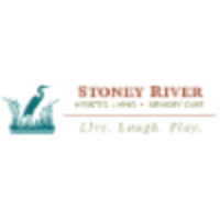 Stoney River Assisted Living And Memory Care