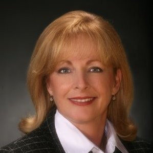 Barbara Meyerhoff