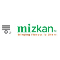 Mizkan Euro Ltd