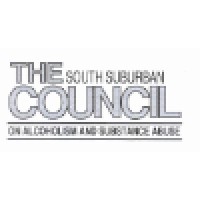 South Suburban Council on Alcoholism and Substance Abuse