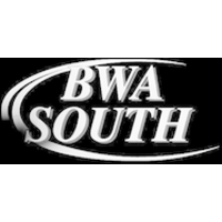 Bwa South Co