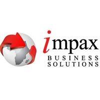 IMPAX BUSINESS SOLUTIONS 