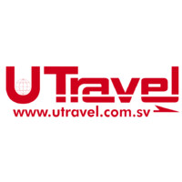 U Travel