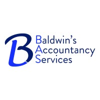 Baldwin's Accountancy Services
