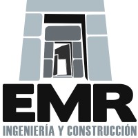 EMR Ingeniería y Construcción