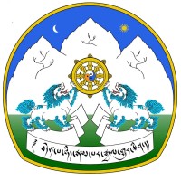 Central Tibetan Administration