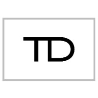 THOMAS DUDLEY LTD