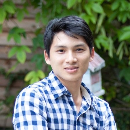 Rang Nguyen