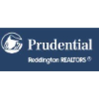 Prudential Reddington Realtors