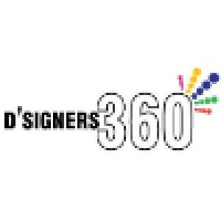 D'Signers 360