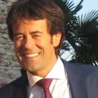 Antonio Checchini