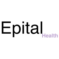 Epital Health