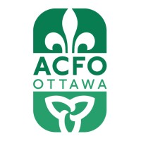 ACFO Ottawa