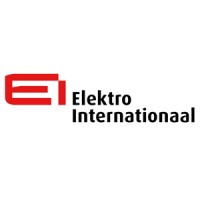 Elektro Internationaal B.V. - control panels & distribution boards