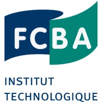 Institut technologique FCBA