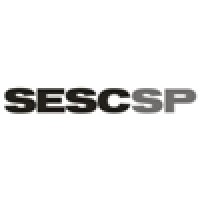 SESC SP Serviço Social do Comércio