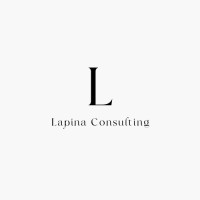 Lapina Consulting