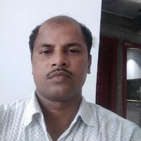 Seth Kumar