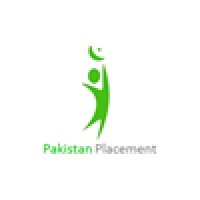 Pakistan Placement
