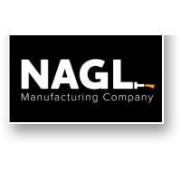 NAGL MANUFACTURING CO