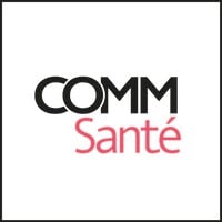 Agence COMM Sante