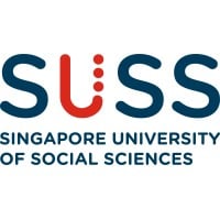 Singapore University of Social Sciences (SUSS)