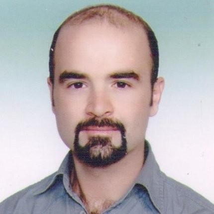 Murat Karabek