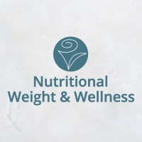 Nutritional Weight & Wellness