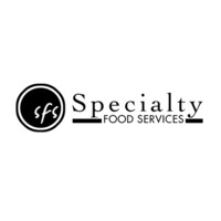 Specialty Food Services