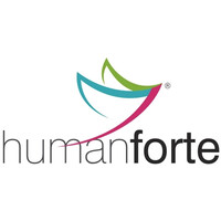 Human Forte