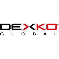 DexKo Global