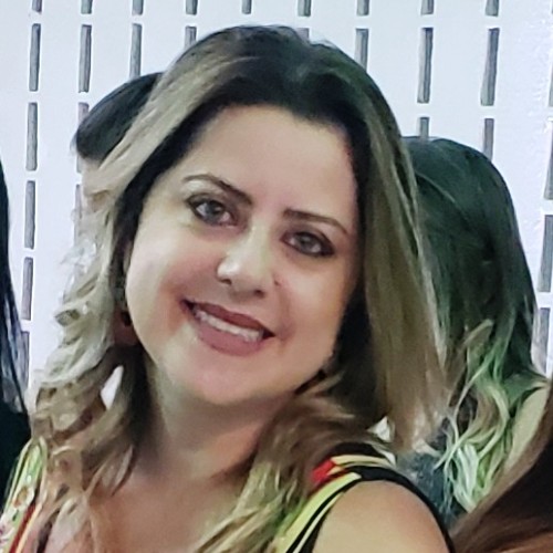 Marcela Campos