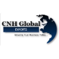 CNH Global Exports Inc.