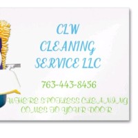 CLW Cleaning