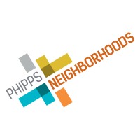 Phipps Neighborhoods