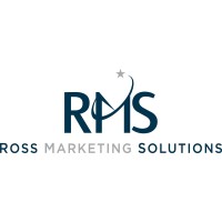 Ross Marketing Solutions