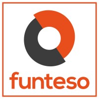Fundación Tecnología Social (FUNTESO)