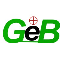  General Electronics Battery Co., Ltd
