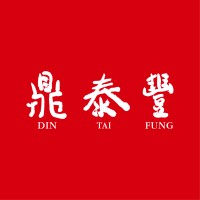 Din Tai Fung Restaurant Group