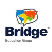 Bridge Education Group