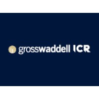 Gross Waddell ICR