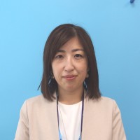 Yuko Nishino