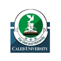Caleb University Lagos