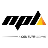 NPL Construction Co.
