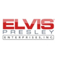 Elvis Presley Enterprises/Graceland