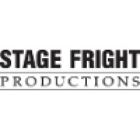 Stage Fright Productions