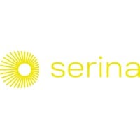 Serina Therapeutics, Inc.