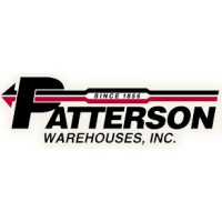 Patterson Warehouses