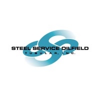 Steel Service Oilfield Tubular