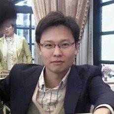 Kenneth Kang